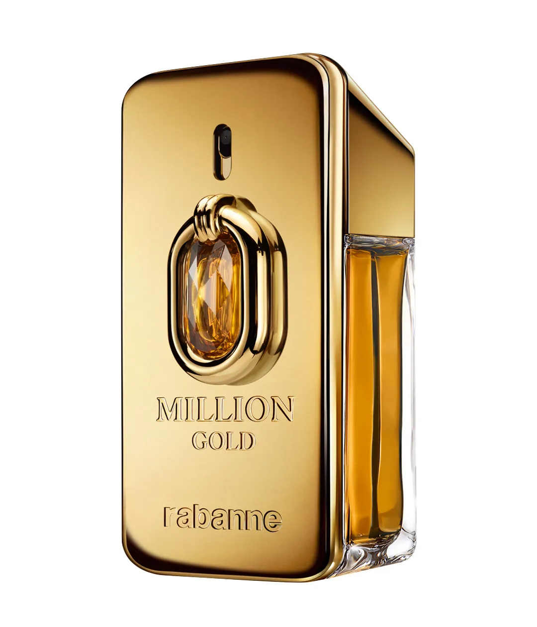 Paco Rabanne 1 Million Elixir