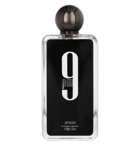 Afnan 9PM EDP 