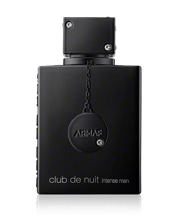 Armaf Club de Nuit Intense EDT