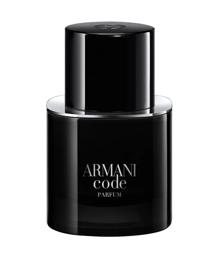 Giorgio Armani Code Parfum