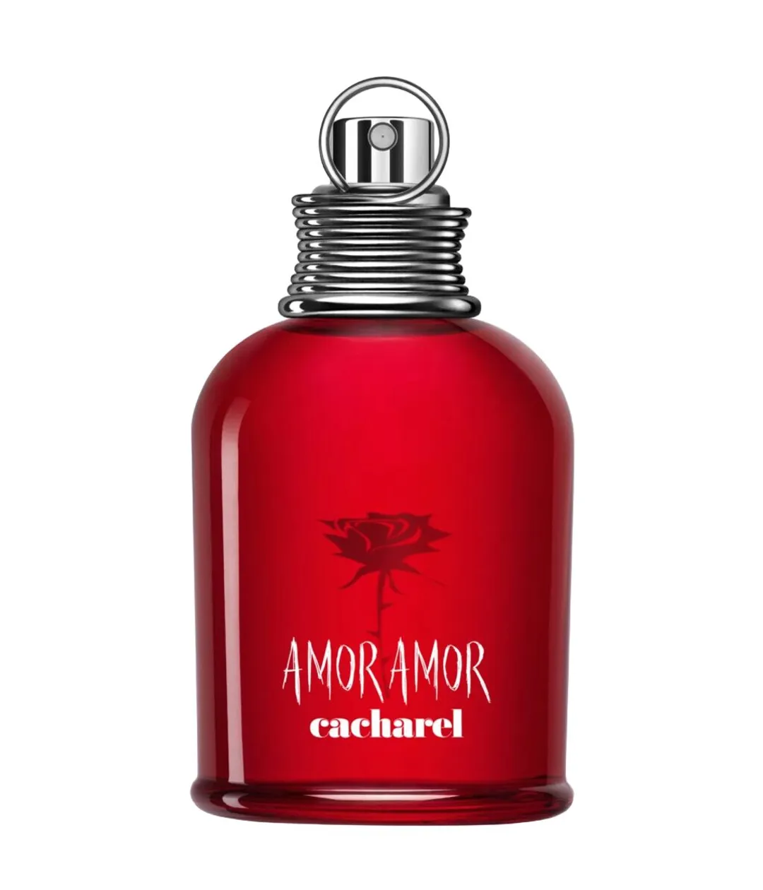 Cacharel Amor Amor 