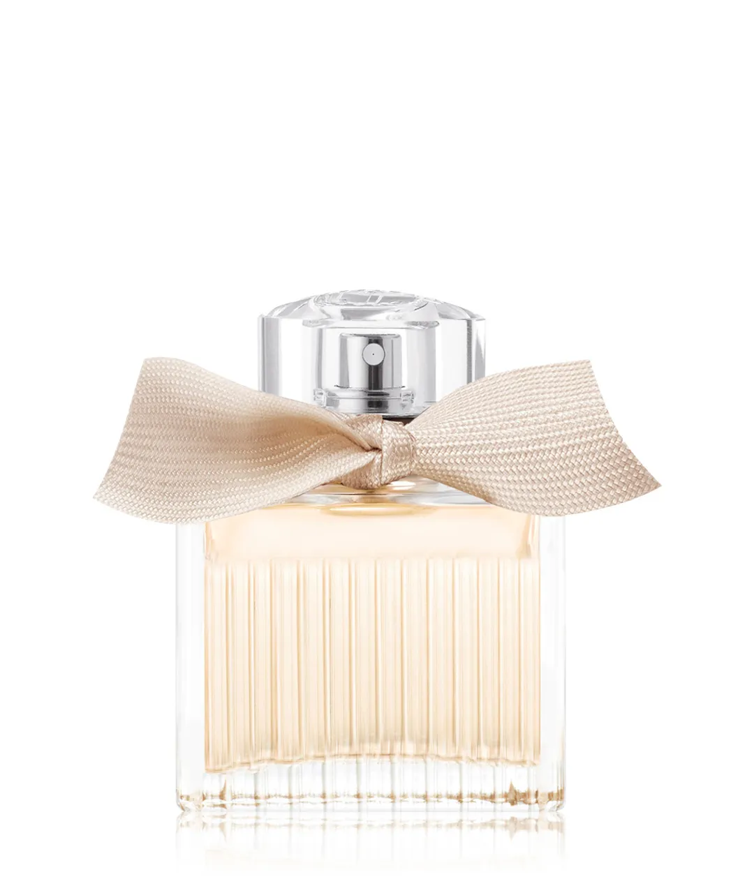 Chloé EDP