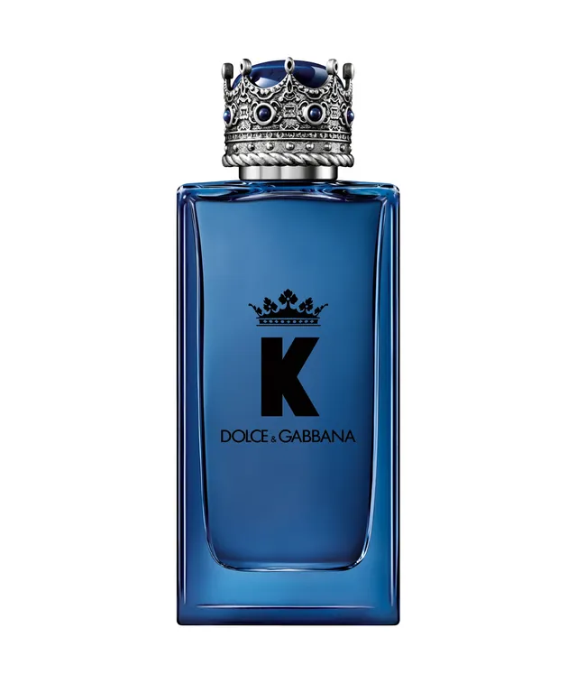 Dolce&Gabbana K EDP