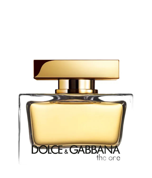 Dolce&Gabbana The One EDP