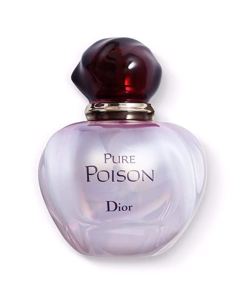 Dior Pure Poison 