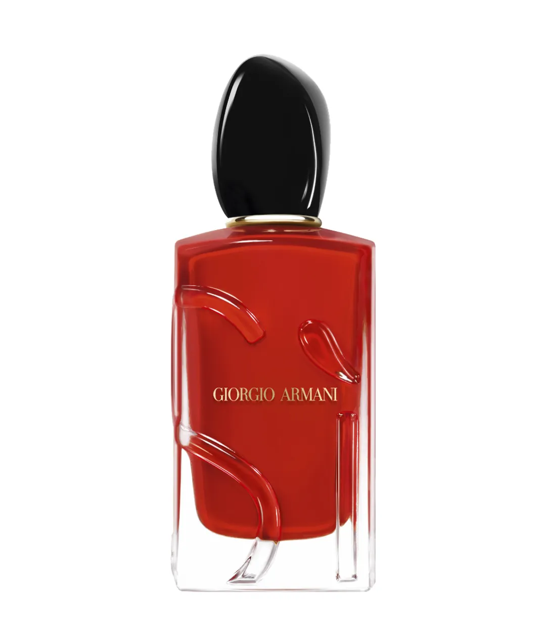 Giorgio Armani Sì Passione 