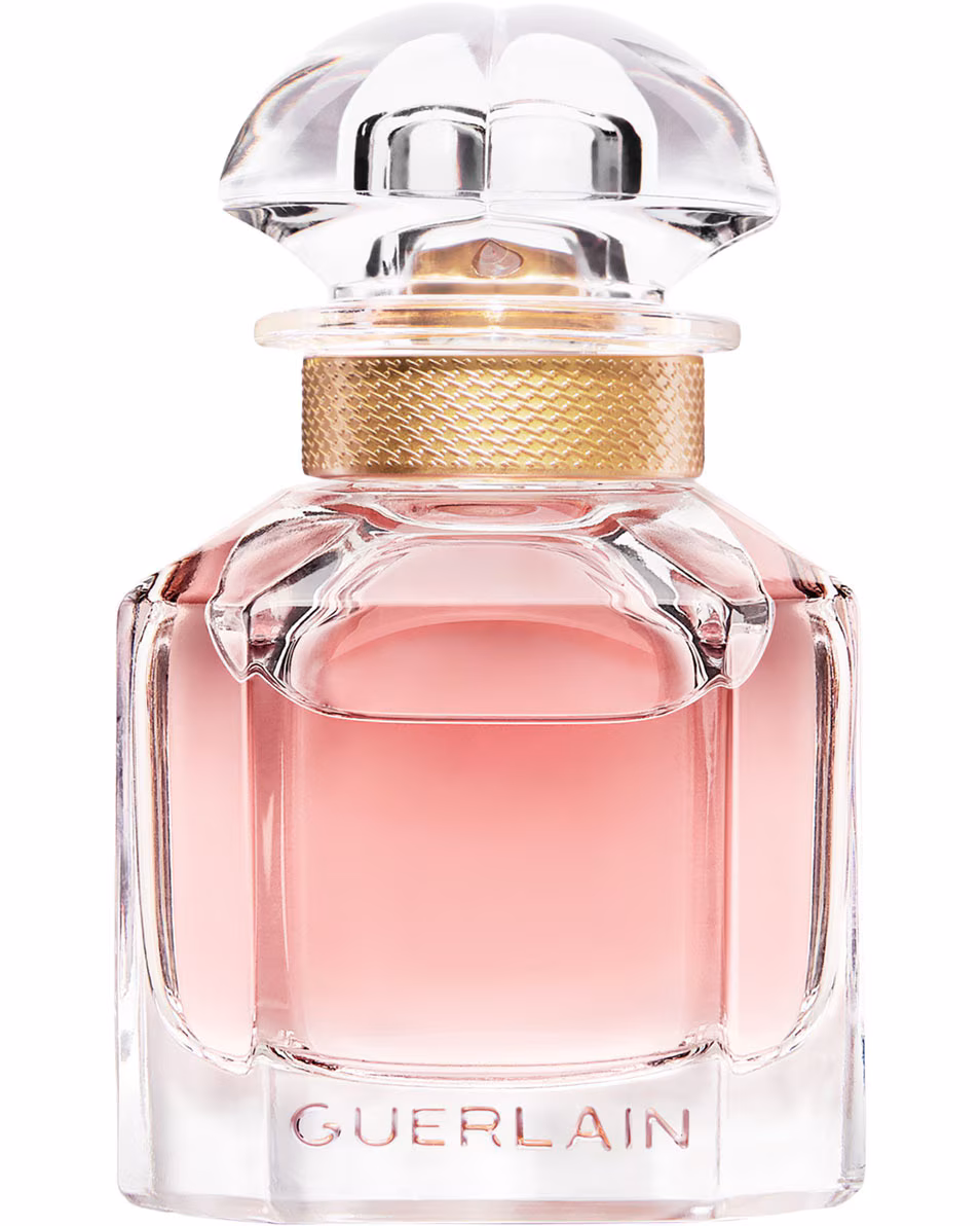 Guerlain Mon Guerlain 