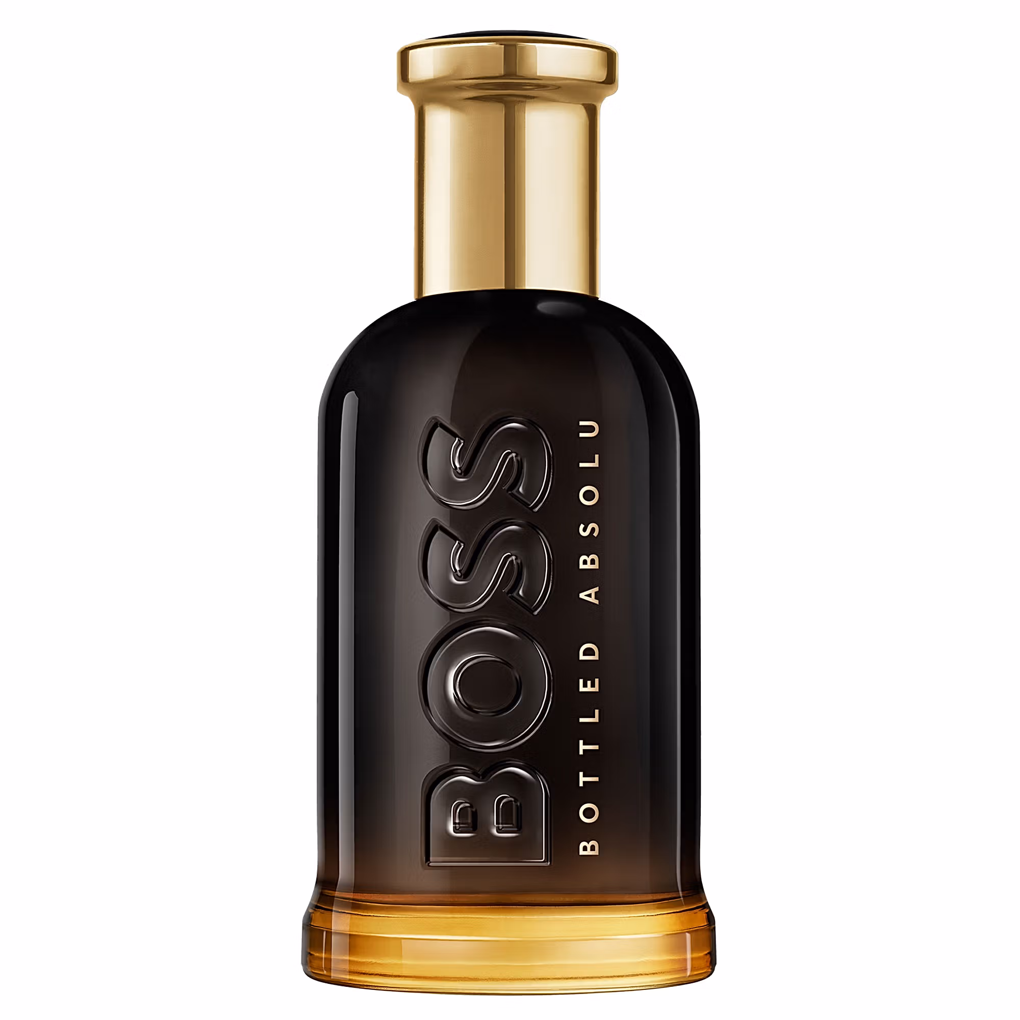 Hugo Boss Bottled Absolu Parfum Intense