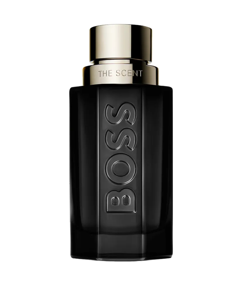 Hugo Boss The Scent Magnetic