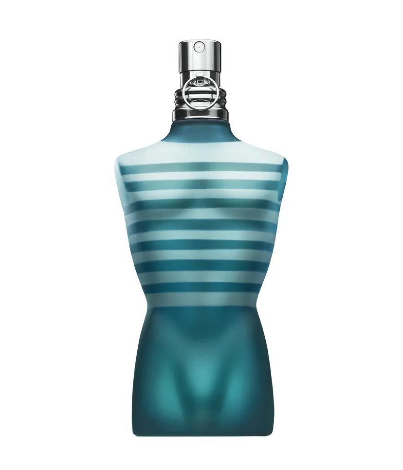 Jean Paul Gaultier Le Male EDT