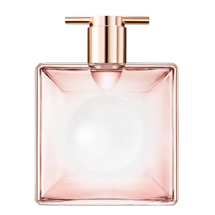 Lancôme Idôle Aura