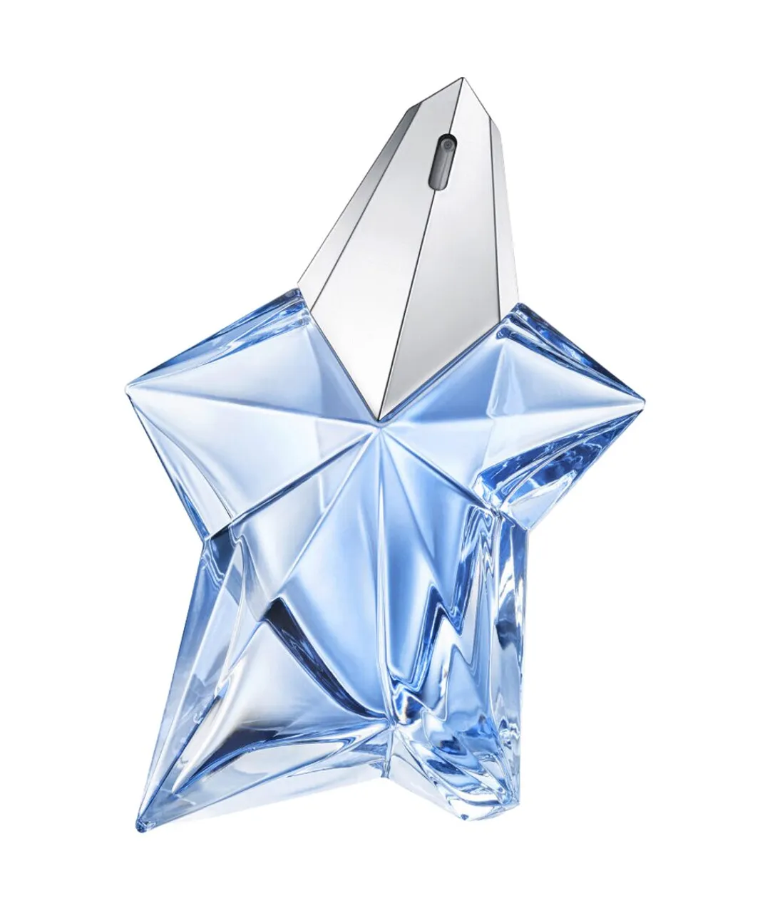 Mugler Angel
