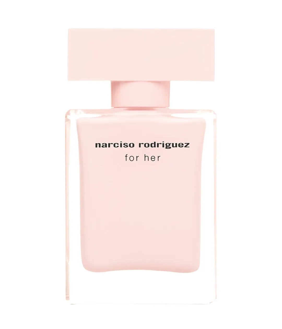 Narciso Rodriguez For Her EDP 