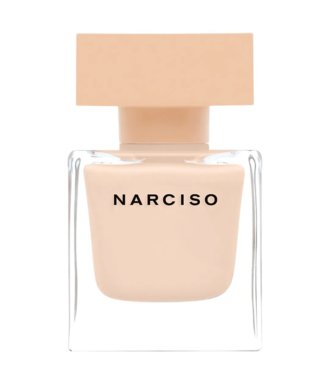 Narciso Rodriguez Poudrée 