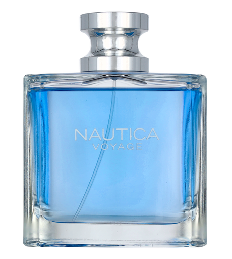 Nautica Voyage EDT