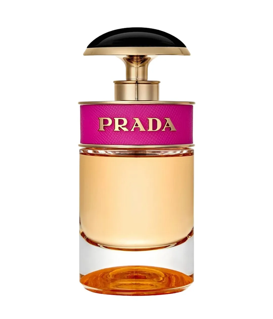 Prada Candy