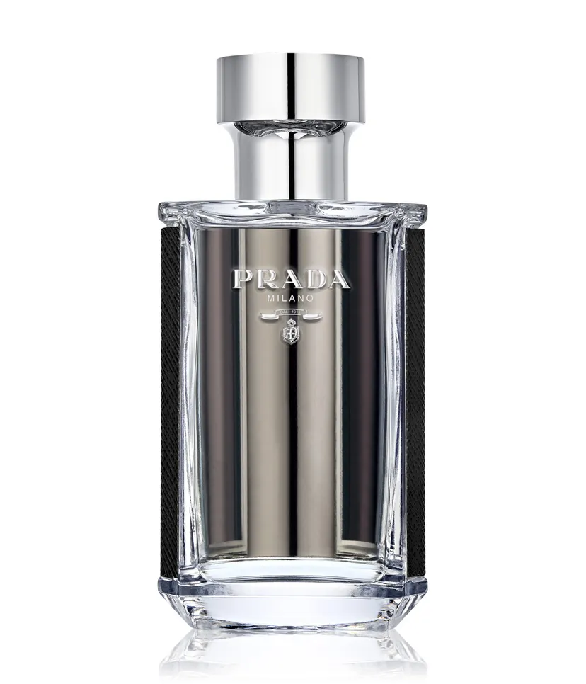Prada L'Homme EDT