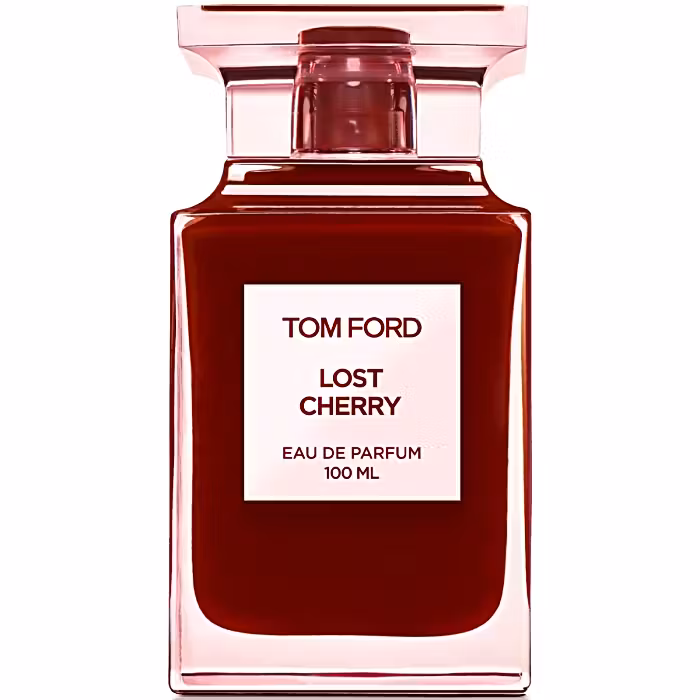 Tom Ford Lost Cherry 