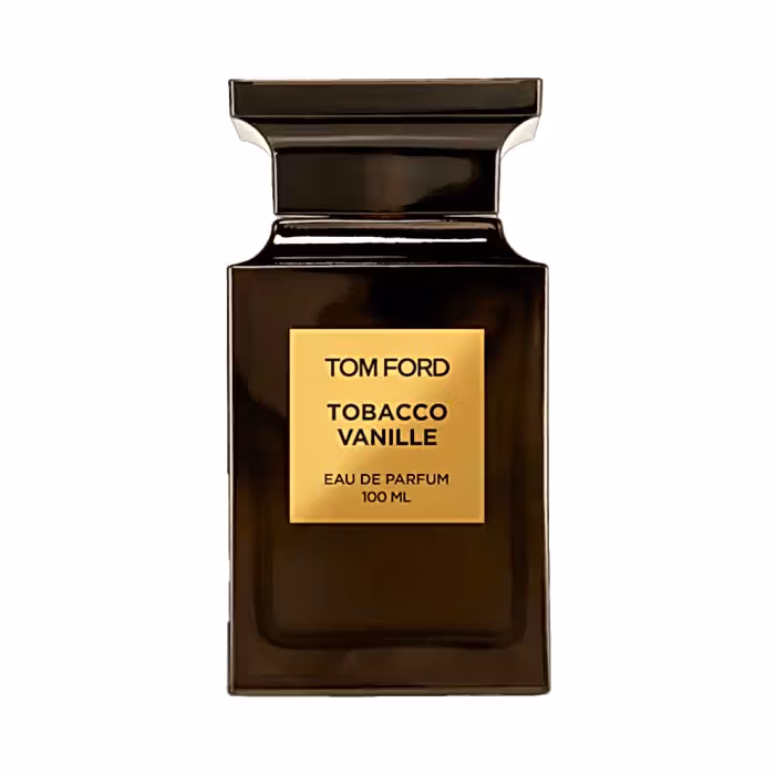 Tom Ford Tobacco Vanille 