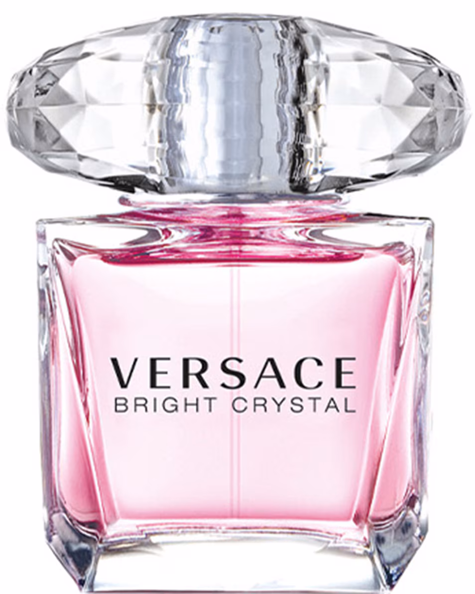 Versace Bright Crystal