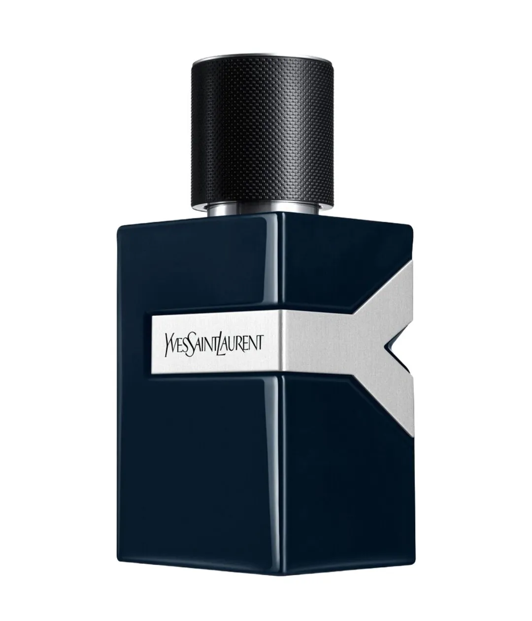 Yves Saint Laurent Y Le Parfum