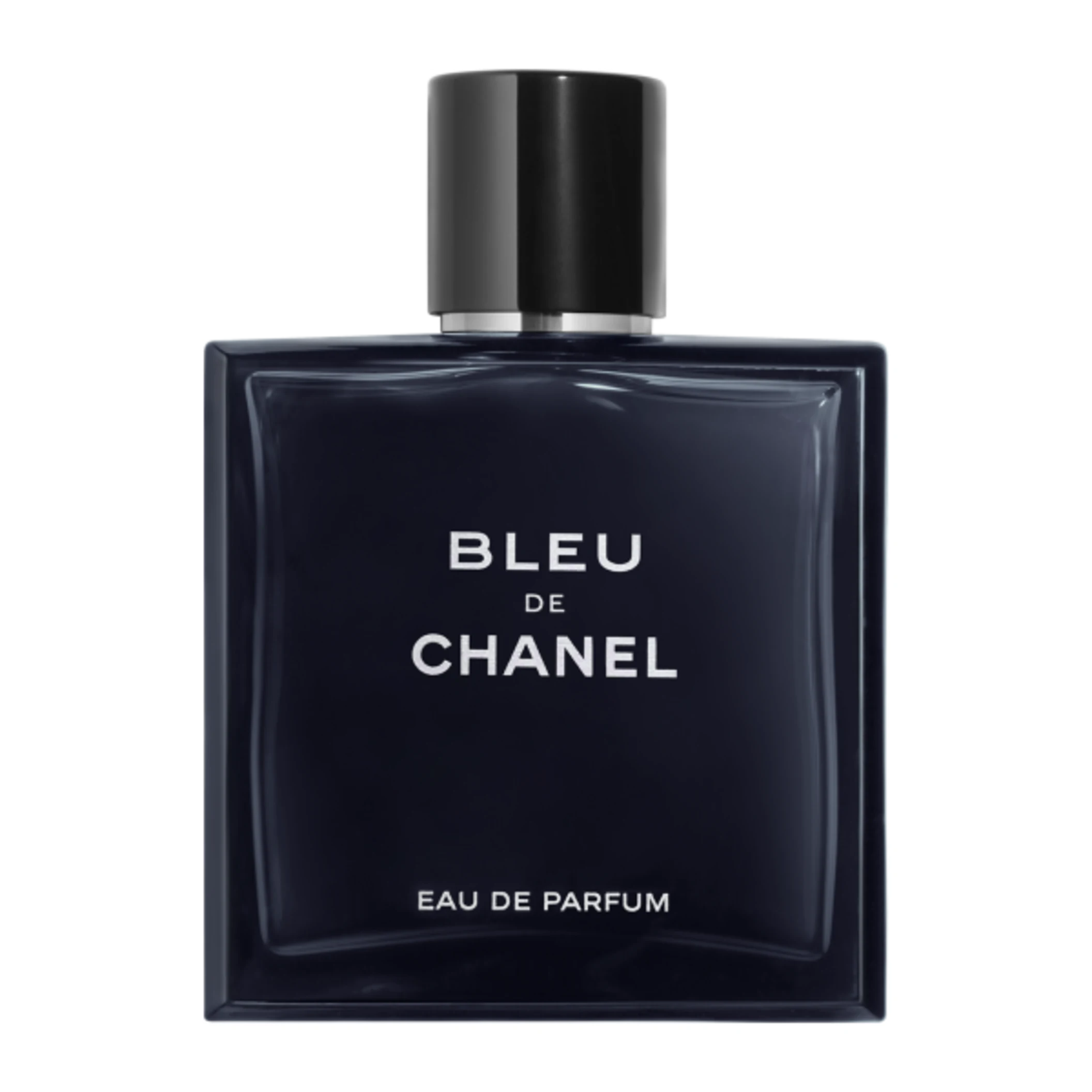Bleu de Chanel Eau de Parfum