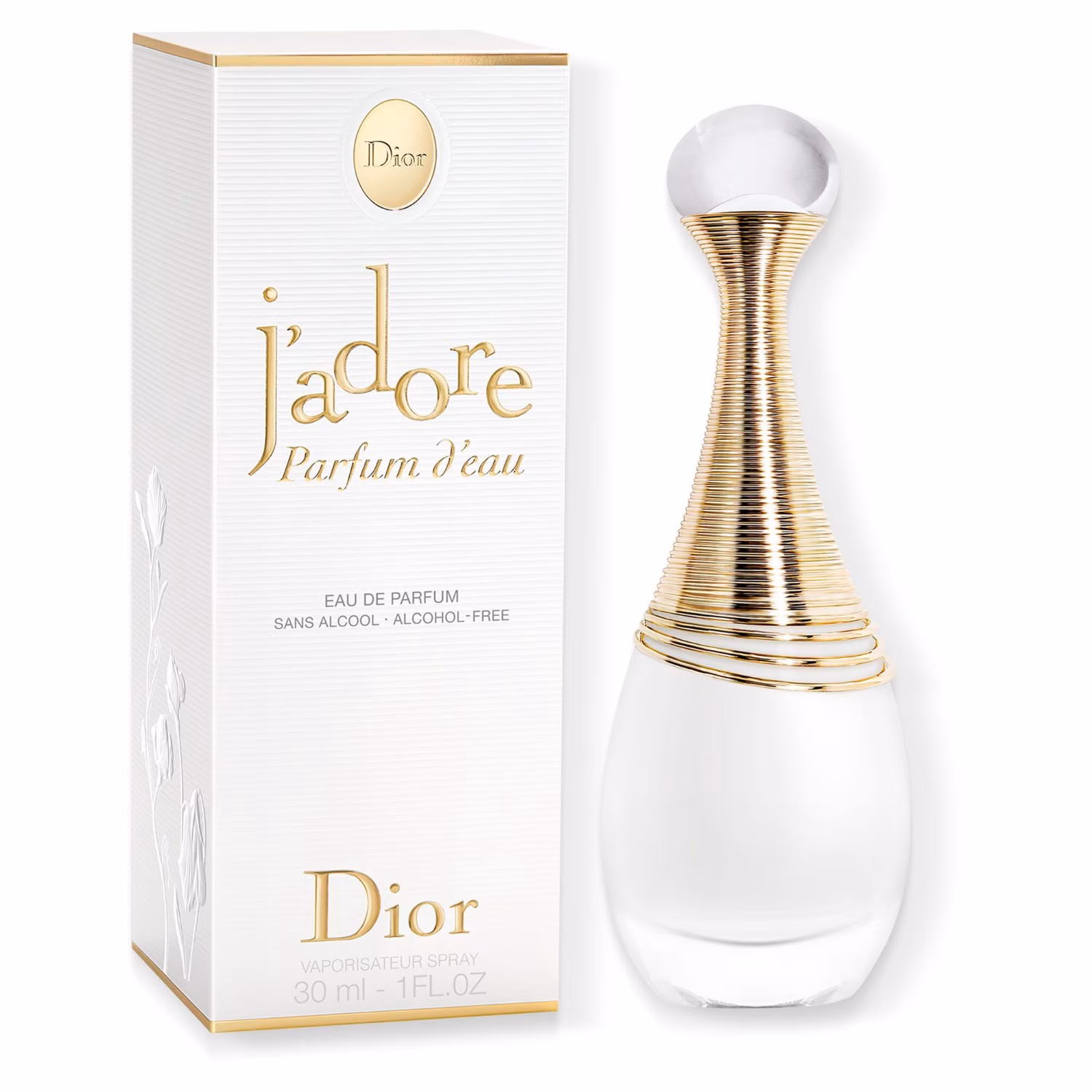 Dior J'adore
