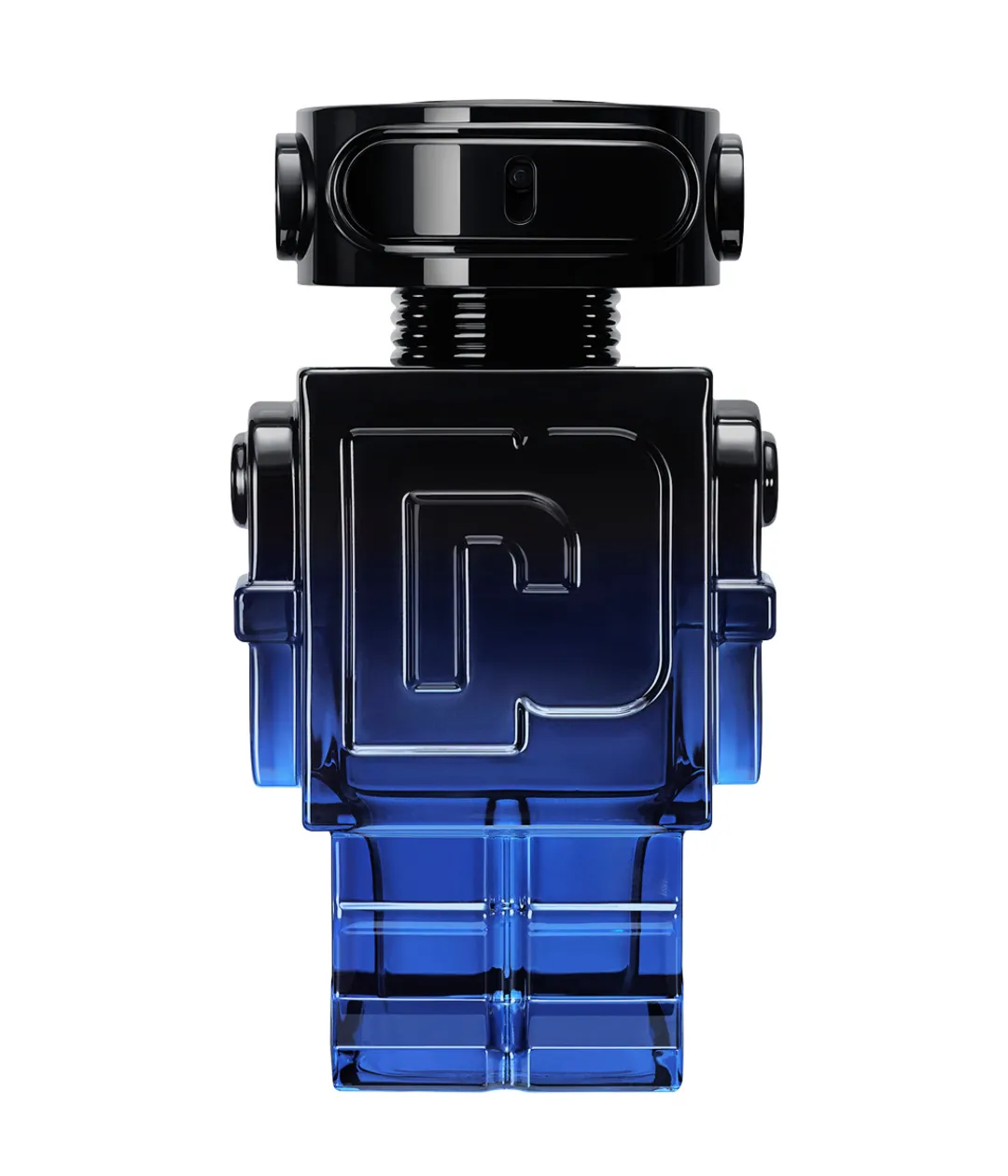 Paco Rabanne Phantom